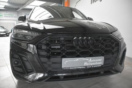 Audi Q5 172.362 km 28.580 &euro; Heiligenhaus 42579