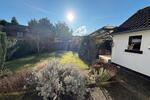 Einfamilienhaus Datteln - 5 Zimmer, 143 m&sup2;, 249.000&euro; | Angebot:26547403