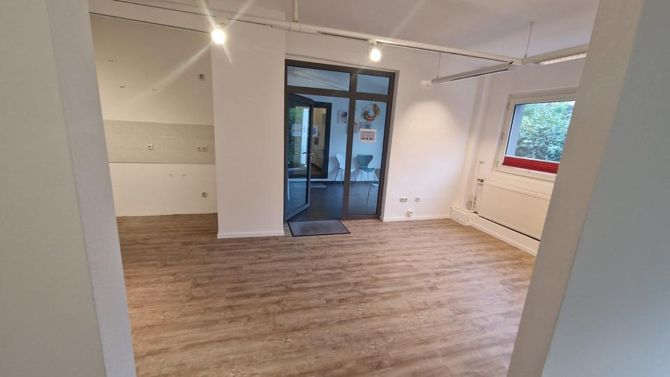 Gewerbeobjekt Bottrop - 1.098&euro; | Angebot:25908954