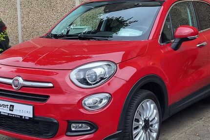 Fiat 500 67.650 km 8.950 &euro; Lünen 44534