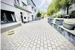 Reihenendhaus Wuppertal Langerfeld - 3 Zimmer, 140 m&sup2;, 449.000&euro; | Angebot:26634016