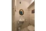 Erdgeschoßwohnung Essen Huttrop - 3 Zimmer, 87 m&sup2;, 315.000&euro; | Angebot:26357751
