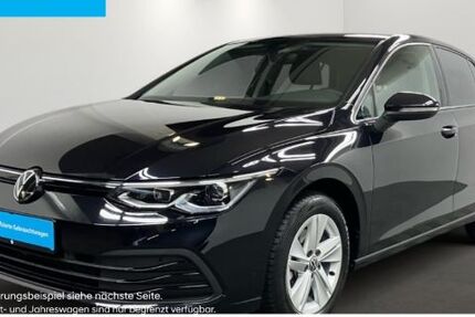 VW Golf 49.622 km 18.750 &euro; Hagen 58089