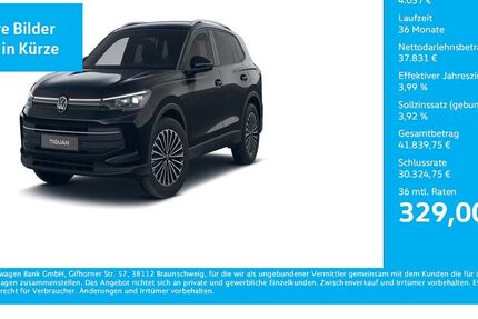 VW Tiguan 25.329 km 42.444 &euro; Dortmund 44141