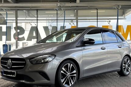 Mercedes-Benz 220 160.000 km 18.000 &euro; Haltern am See 45721