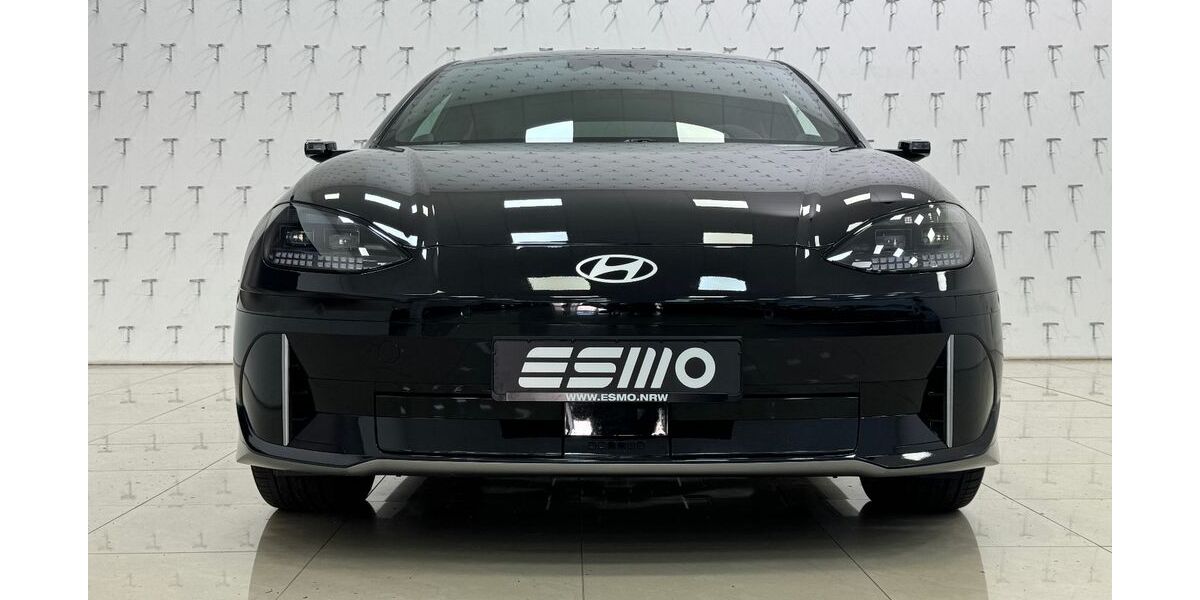 Hyundai IONIQ 6 29.938 km 32.990 &euro; Oberhausen 46149