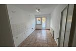 Etagenwohnung Gelsenkirchen Resse - 2 Zimmer, 63 m&sup2;, 490&euro; | Angebot:26351656