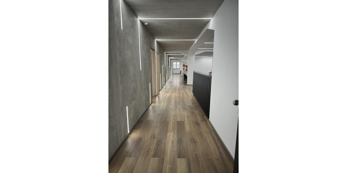 Gewerbeobjekt Essen Stadtbezirk III - 300&euro; | Angebot:25084258