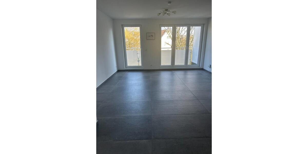 Doppelhaushälfte Haltern am See - 7 Zimmer, 207 m&sup2;, 865.000&euro; | Angebot:25580074