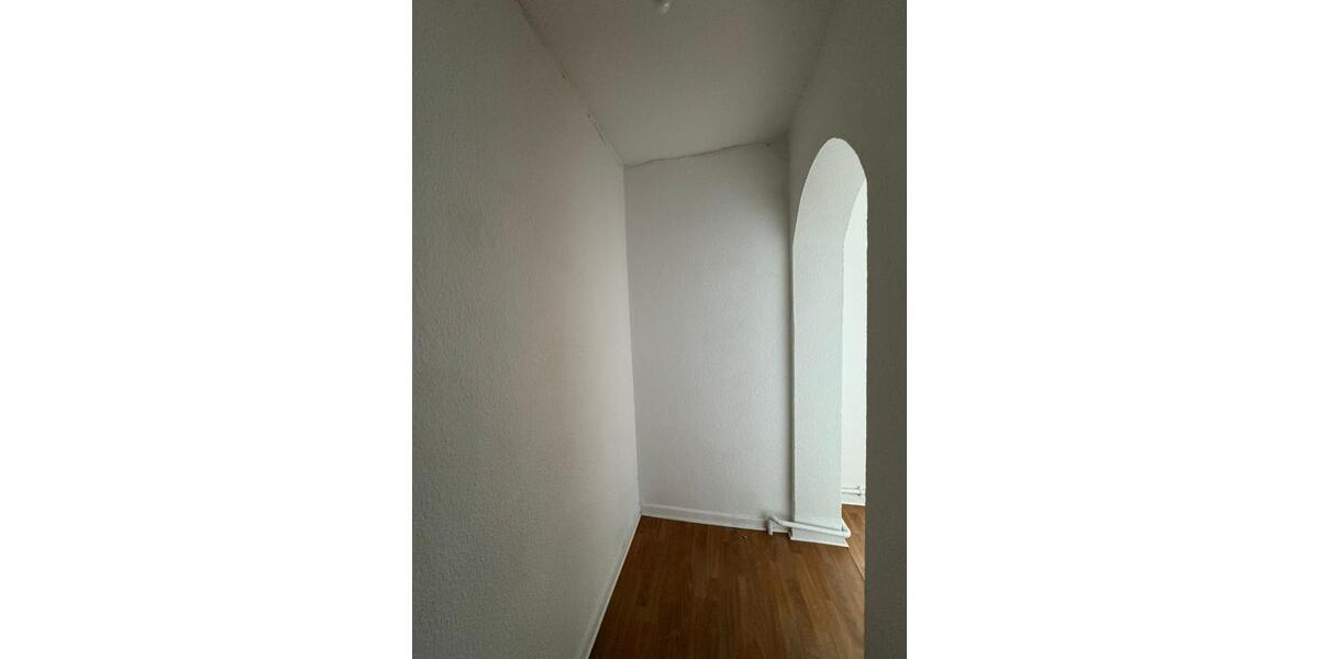 Etagenwohnung Hagen - 2 Zimmer, 65 m&sup2;, 390&euro; | Angebot:23506892
