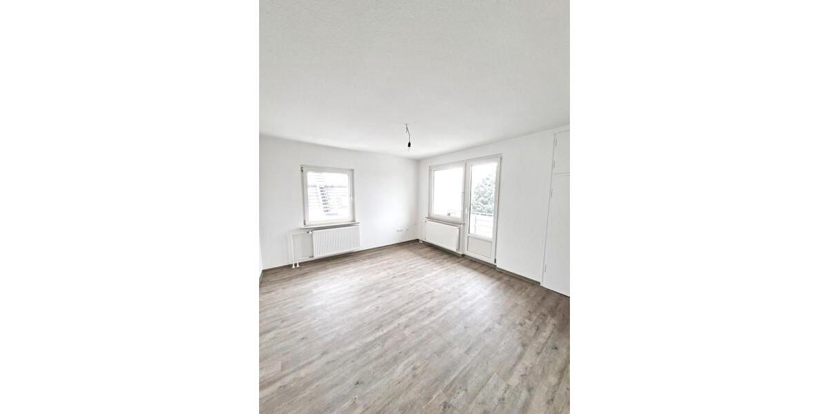 Etagenwohnung Dortmund Innenstadt West - 3 Zimmer, 57 m&sup2;, 698&euro; | Angebot:25368023