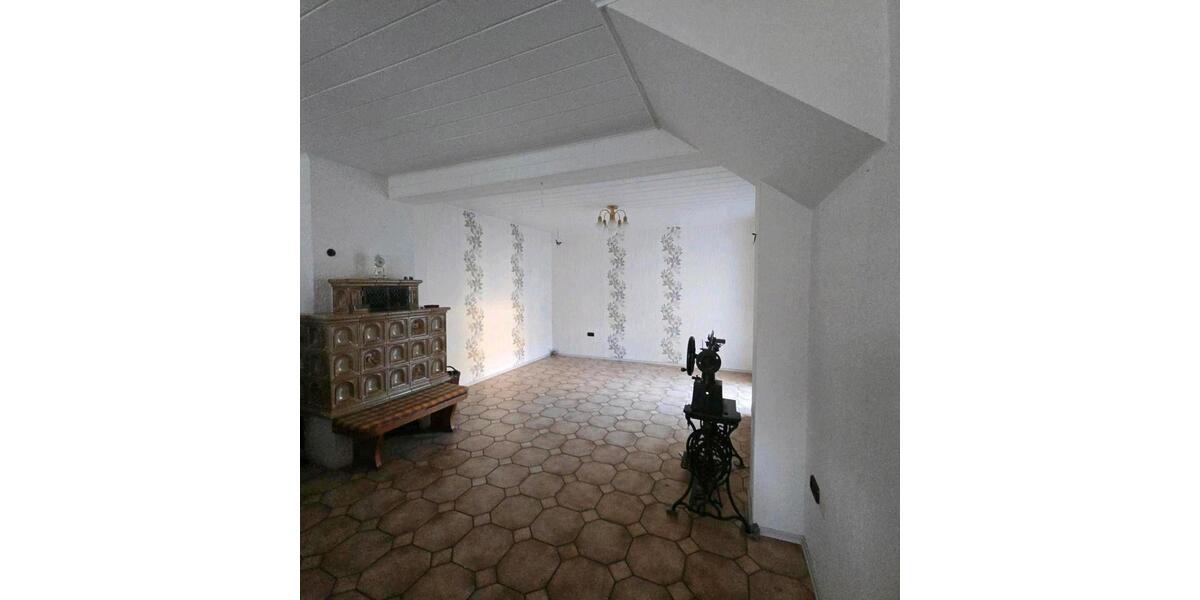 Doppelhaushälfte Gelsenkirchen Gelsenkirchen-Mitte - 220.000&euro; | Angebot:26869595