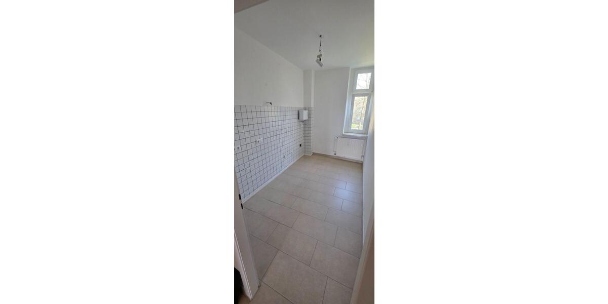Etagenwohnung Gelsenkirchen Gelsenkirchen-Nord - 1.5 Zimmer, 30 m&sup2;, 220&euro; | Angebot:25944972