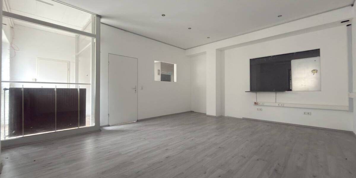 Gewerbeobjekt Oberhausen Lirich-Nord - 1.305&euro; | Angebot:26585908