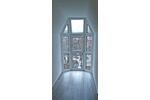 Dachgeschoßwohnung Bochum Werne - 2 Zimmer, 29 m&sup2;, 410&euro; | Angebot:26326063