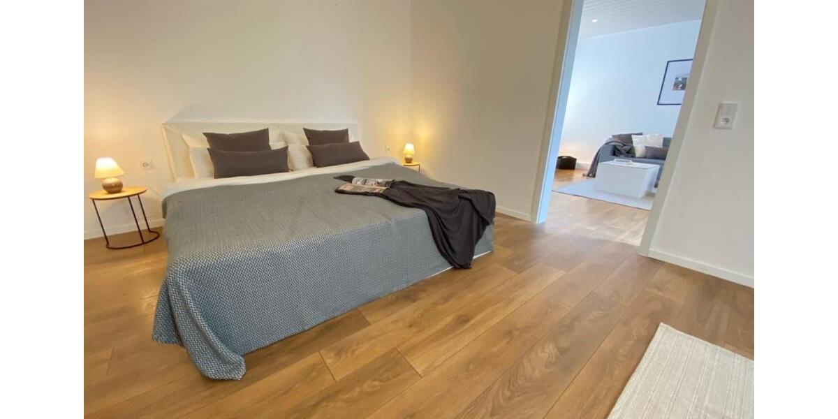 Terrassenwohnung Hagen Hagen-Nord - 2.5 Zimmer, 60 m&sup2;, 609&euro; | Angebot:25903079