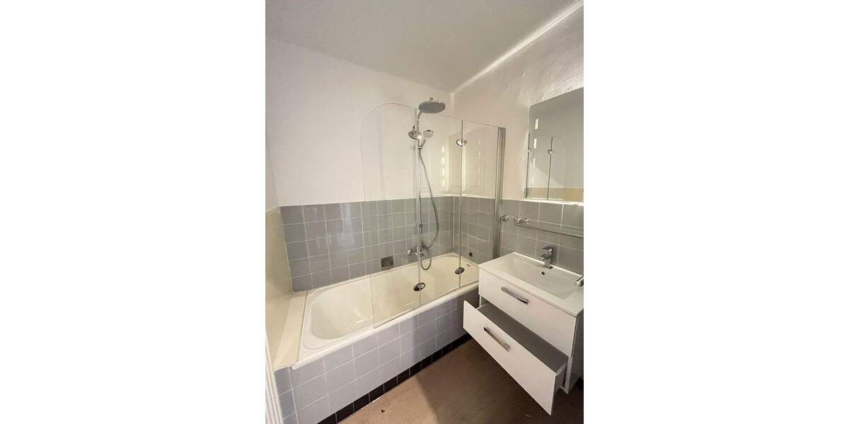 Etagenwohnung Dorsten Holsterhausen - 3 Zimmer, 73 m&sup2;, 650&euro; | Angebot:25752285