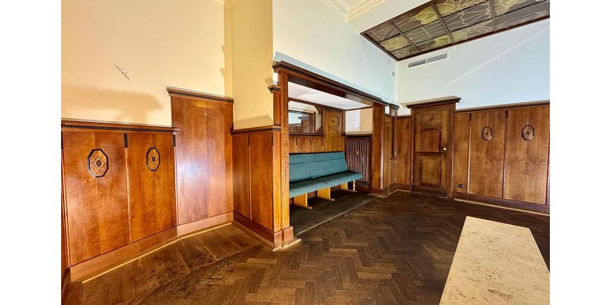 Gewerbeobjekt Essen Stadtbezirk VII - 3.250&euro; | Angebot:25546978