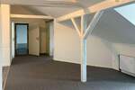 Etagenwohnung Gevelsberg - 4 Zimmer, 80 m&sup2;, 610&euro; | Angebot:26555434