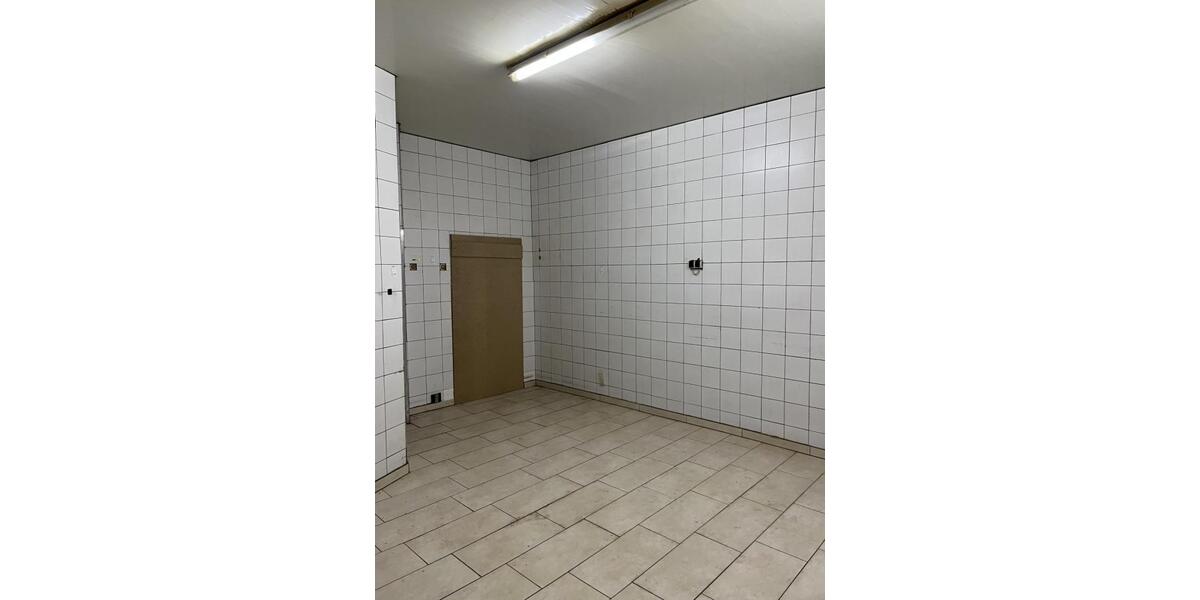 Gewerbeobjekt Dortmund Hörde - 900&euro; | Angebot:25369026