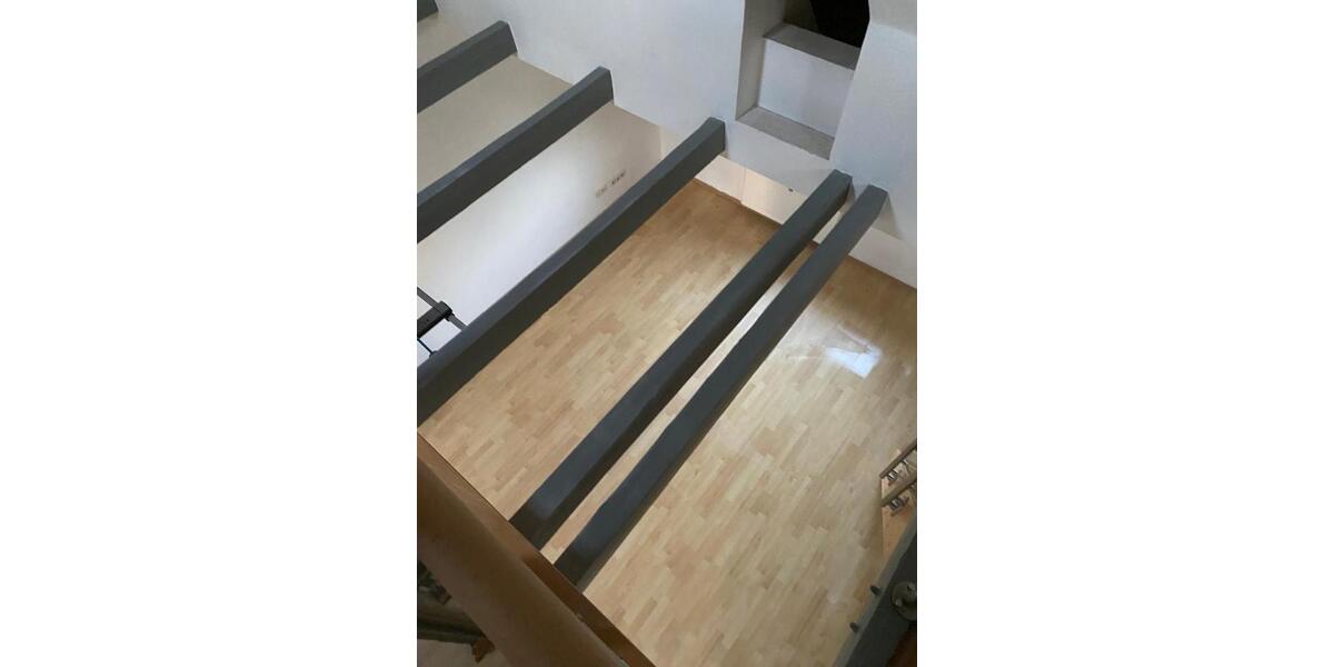 Maisonettenwohnung Gelsenkirchen Gelsenkirchen-Mitte - 2.5 Zimmer, 82 m&sup2;, 820&euro; | Angebot:25297504