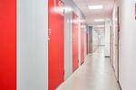 Gewerbeobjekt Oberhausen Alstaden - 130&euro; | Angebot:14078721