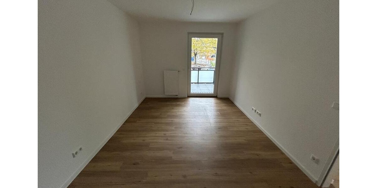 Etagenwohnung Essen Stadtbezirk V - 2.5 Zimmer, 70 m&sup2;, 736&euro; | Angebot:23763502