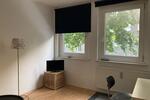 Etagenwohnung Recklinghausen - 2 Zimmer, 54 m&sup2;, 560&euro; | Angebot:25934510