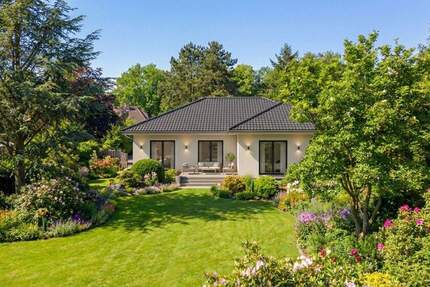 Grundstück Bottrop Eigen - 318.000&euro; | Angebot:25778974