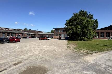 Haus Dortmund Eving - 4.390.000&euro; | Angebot:25697632