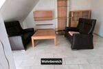 Maisonettenwohnung Dorsten - 4 Zimmer, 108 m&sup2;, 305.000&euro; | Angebot:26780612
