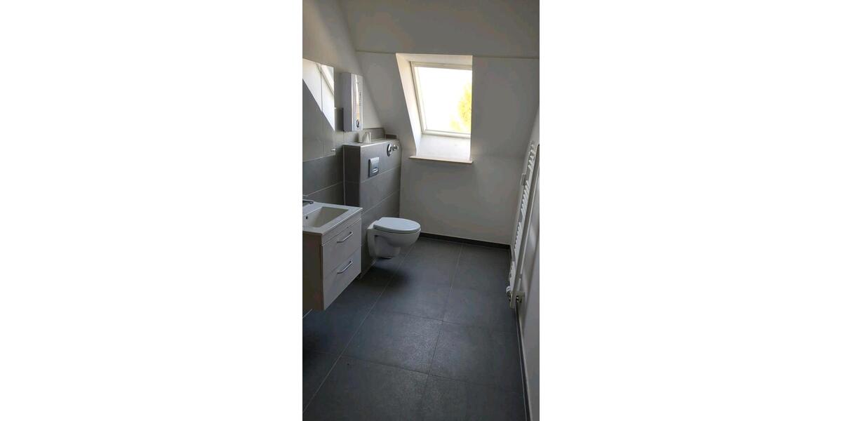 Maisonettenwohnung Wuppertal Barmen - 2 Zimmer, 80 m&sup2;, 738&euro; | Angebot:25514451