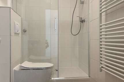 Wohnung Wuppertal Elberfeld - 1 Zimmer, 40 m&sup2;, 440&euro; | Angebot:26604106