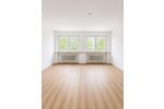 Etagenwohnung Bochum Querenburg - 2.5 Zimmer, 65 m&sup2;, 650&euro; | Angebot:26614604