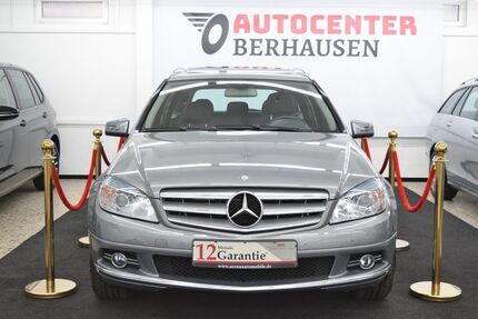 Mercedes-Benz C 200 169.079 km 9.499 &euro; Oberhausen 46049