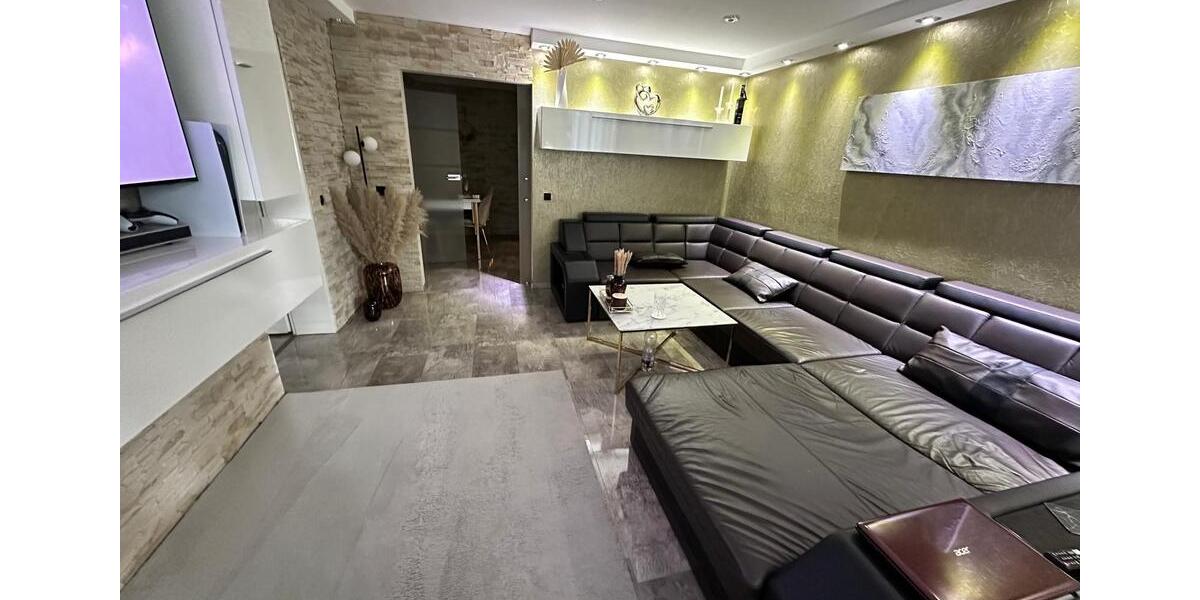 Etagenwohnung Hagen Hagen-Mitte - 2.5 Zimmer, 60 m&sup2;, 134.900&euro; | Angebot:25972130