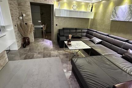 Wohnung Hagen Hagen-Mitte - 2.5 Zimmer, 60 m&sup2;, 134.900&euro; | Angebot:25972130