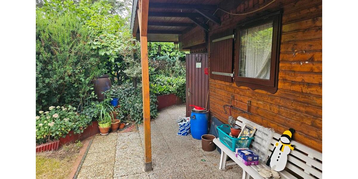 Einfamilienhaus Olfen - 65.000&euro; | Angebot:24223813