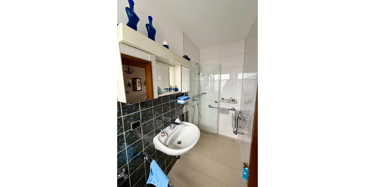 Reihenhaus Holzwickede - 5 Zimmer, 115 m&sup2;, 459.000&euro; | Angebot:26045242