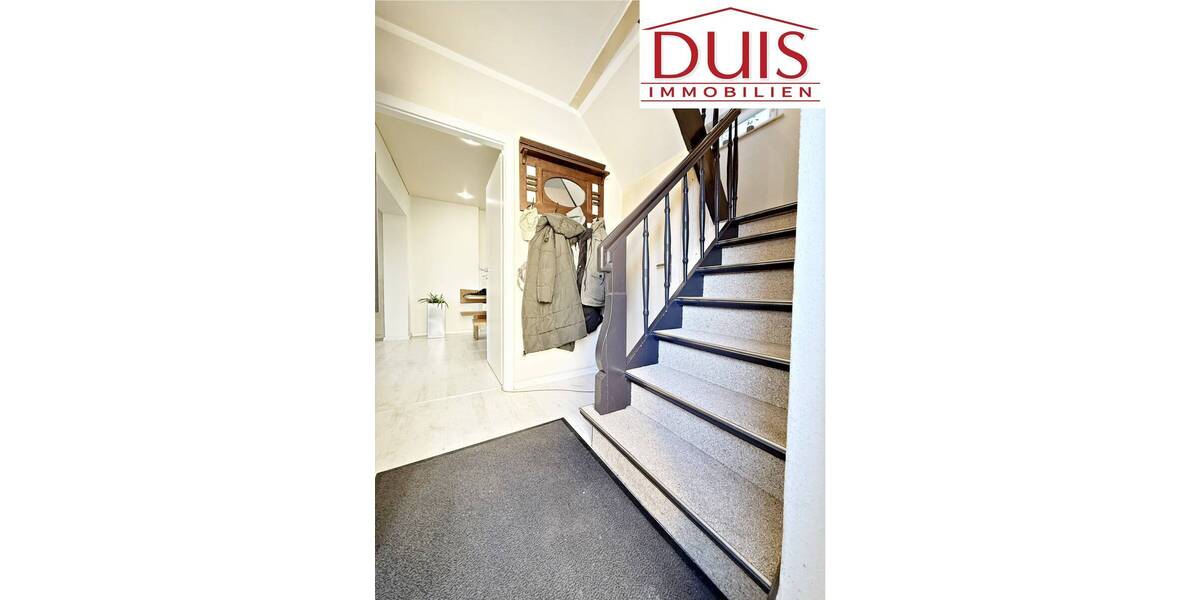 Doppelhaushälfte Waltrop - 4 Zimmer, 95 m&sup2;, 280.000&euro; | Angebot:26572850