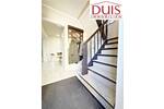 Doppelhaushälfte Waltrop - 4 Zimmer, 95 m&sup2;, 280.000&euro; | Angebot:26572850