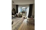 Etagenwohnung Lünen Alstedde - 3 Zimmer, 76 m&sup2;, 220.000&euro; | Angebot:26137138