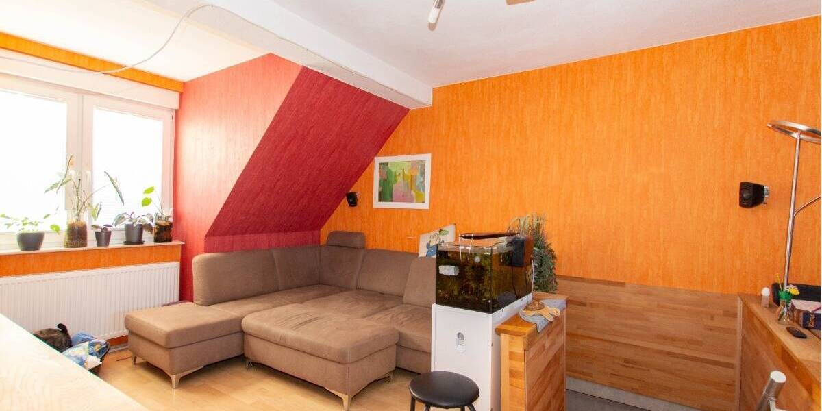 Doppelhaushälfte Castrop-Rauxel Habinghorst - 9 Zimmer, 157 m&sup2;, 349.000&euro; | Angebot:26359999