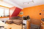 Doppelhaushälfte Castrop-Rauxel Habinghorst - 9 Zimmer, 157 m&sup2;, 349.000&euro; | Angebot:26359999