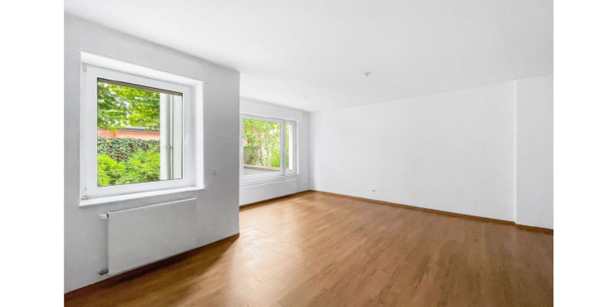 Erdgeschoßwohnung Dortmund Innenstadt Ost - 4 Zimmer, 155 m&sup2;, 1.400&euro; | Angebot:24803290
