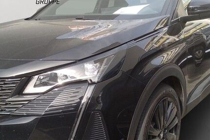 Peugeot 3008 11.931 km 25.990 &euro; Wuppertal 42103
