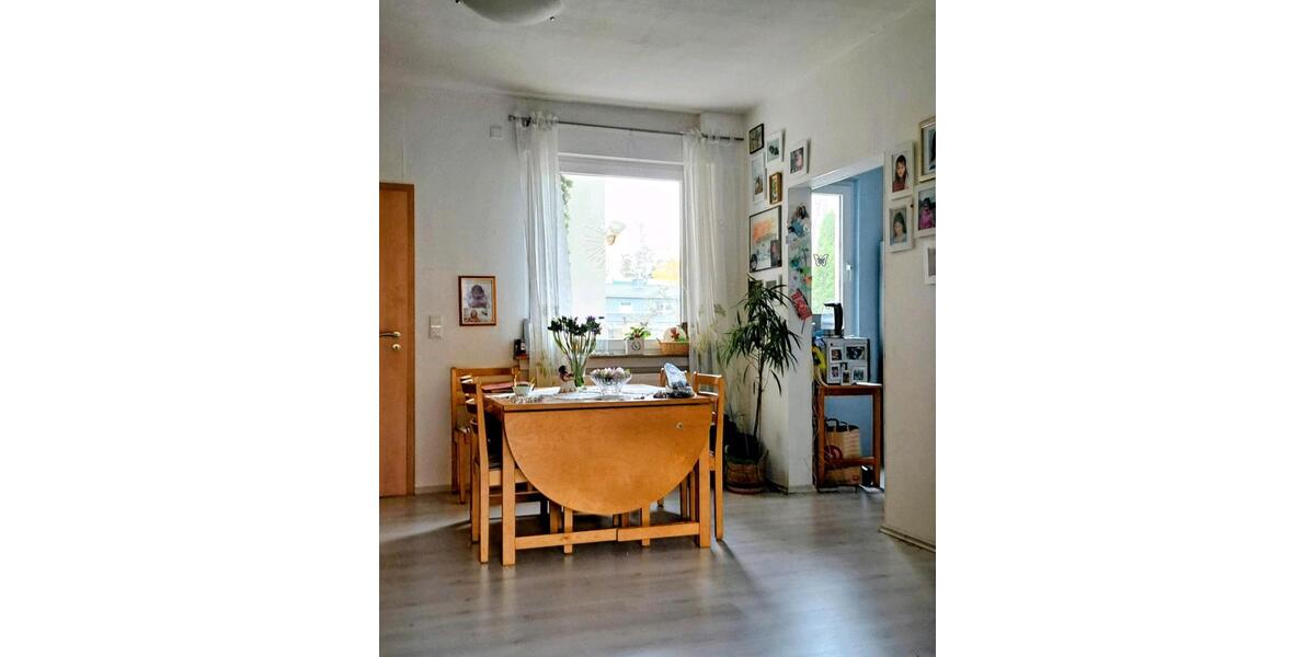 Doppelhaushälfte Herten - 9 Zimmer, 185 m&sup2;, 449.000&euro; | Angebot:24704963