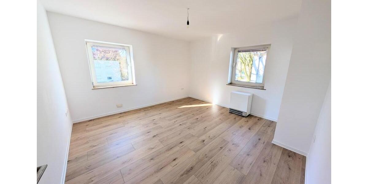 Etagenwohnung Marl Alt-Marl - 3 Zimmer, 59 m&sup2;, 395&euro; | Angebot:25245051