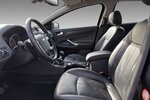 Ford Mondeo Ghia X Klima Tempo Sitzhzg. BI-Xenon AHK 248.720 km 2.900 &euro; Wuppertal 42327