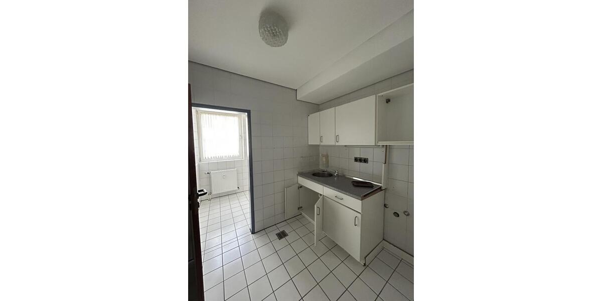 Gewerbeobjekt Dortmund Gartenstadt - 4.070&euro; | Angebot:23108003